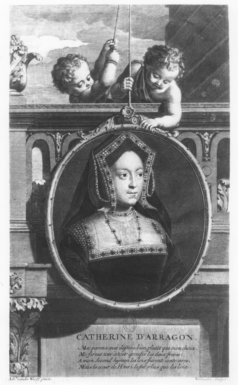 Caterina d