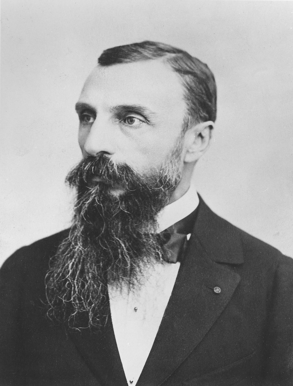 Ritratto dell