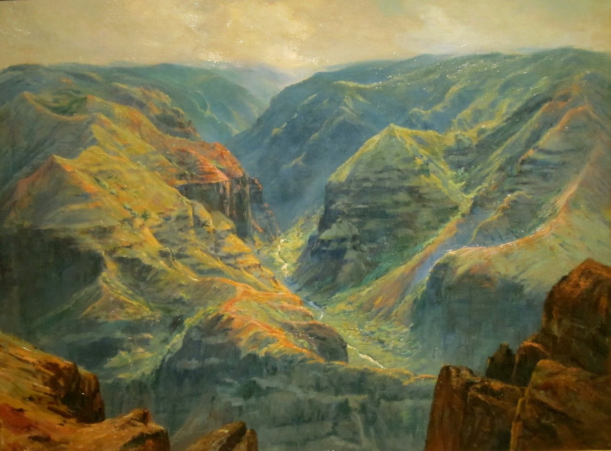 Immagine sconosciuta da D. Howard Hitchcock