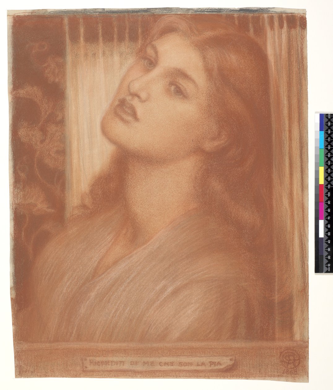 Studio per 