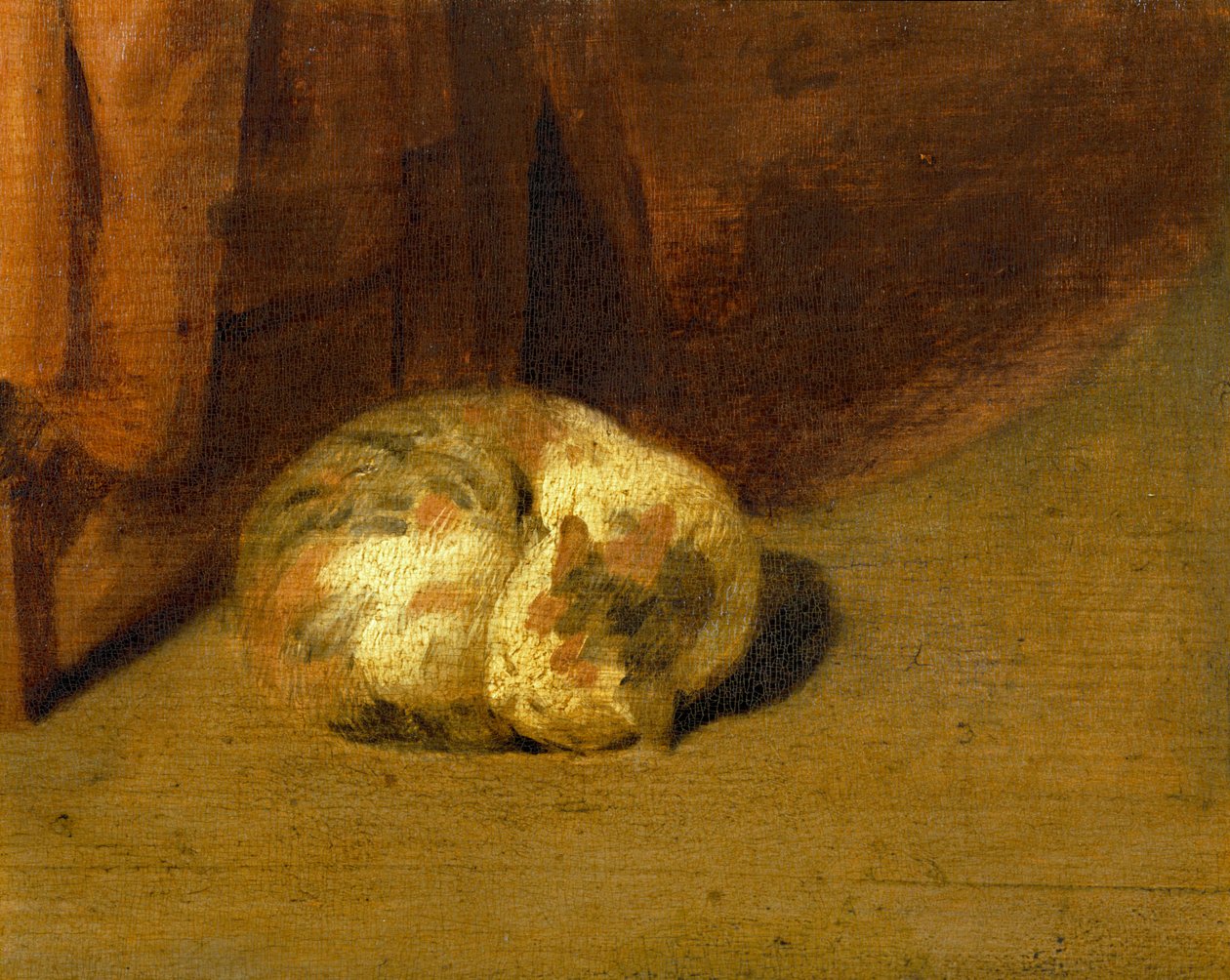 Pittori nel loro studio ... da David III Ryckaert