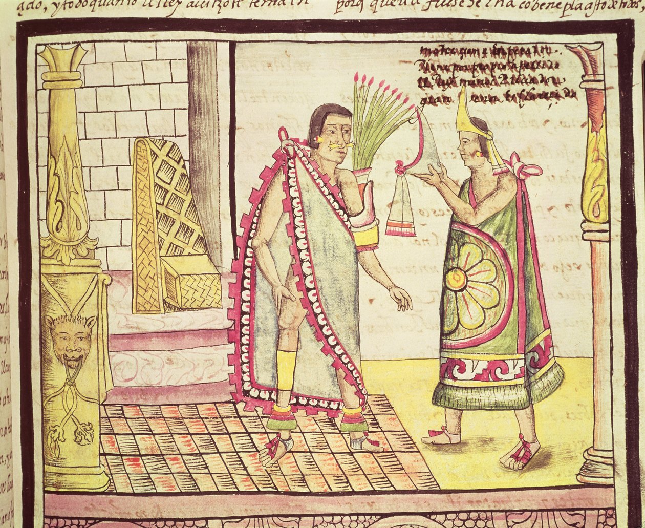 Fol.152v L