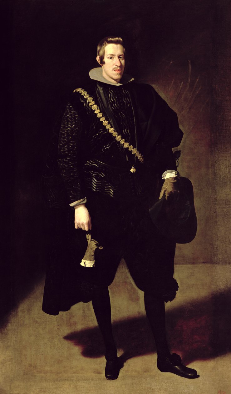 Ritratto dell