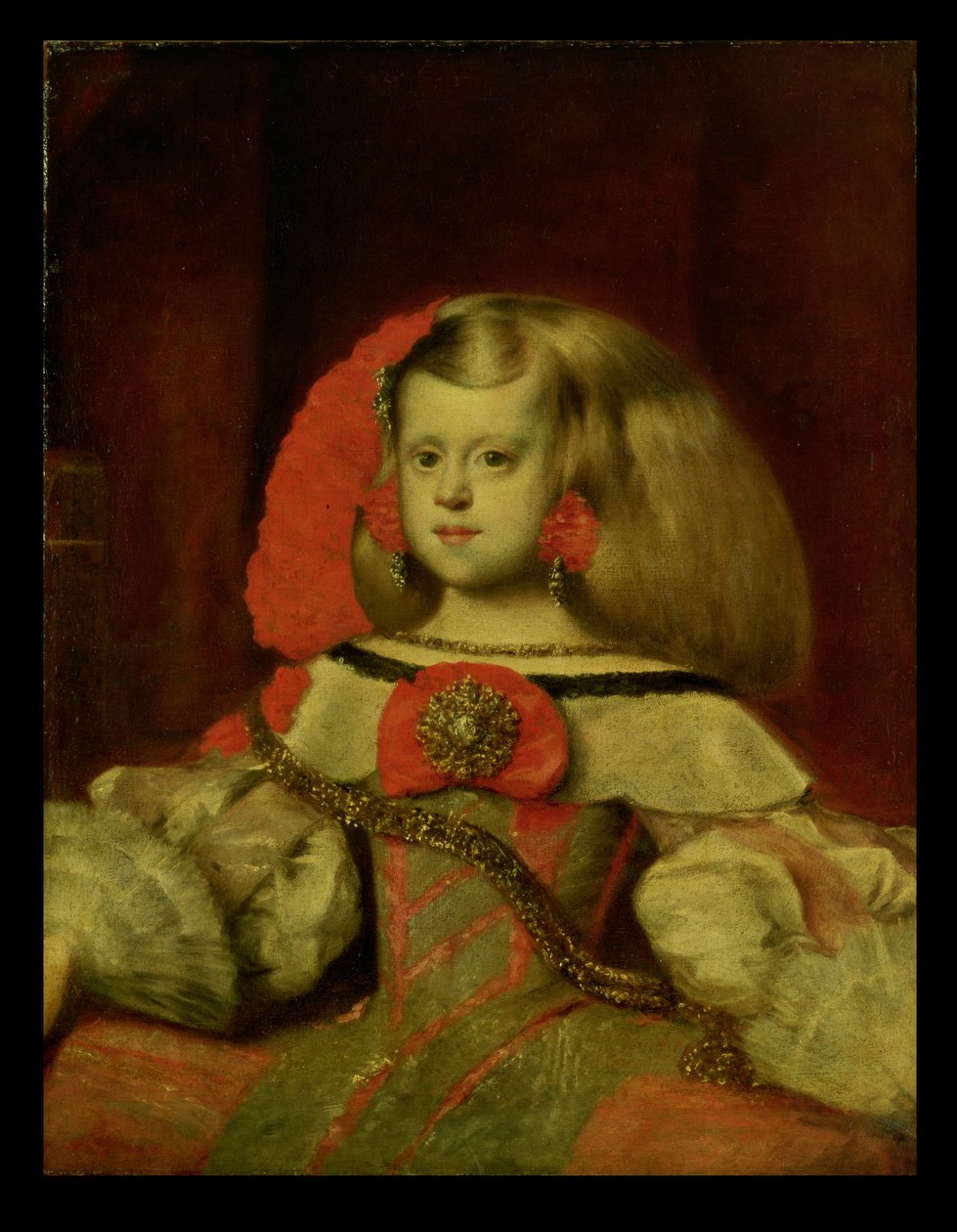 Ritratto dell