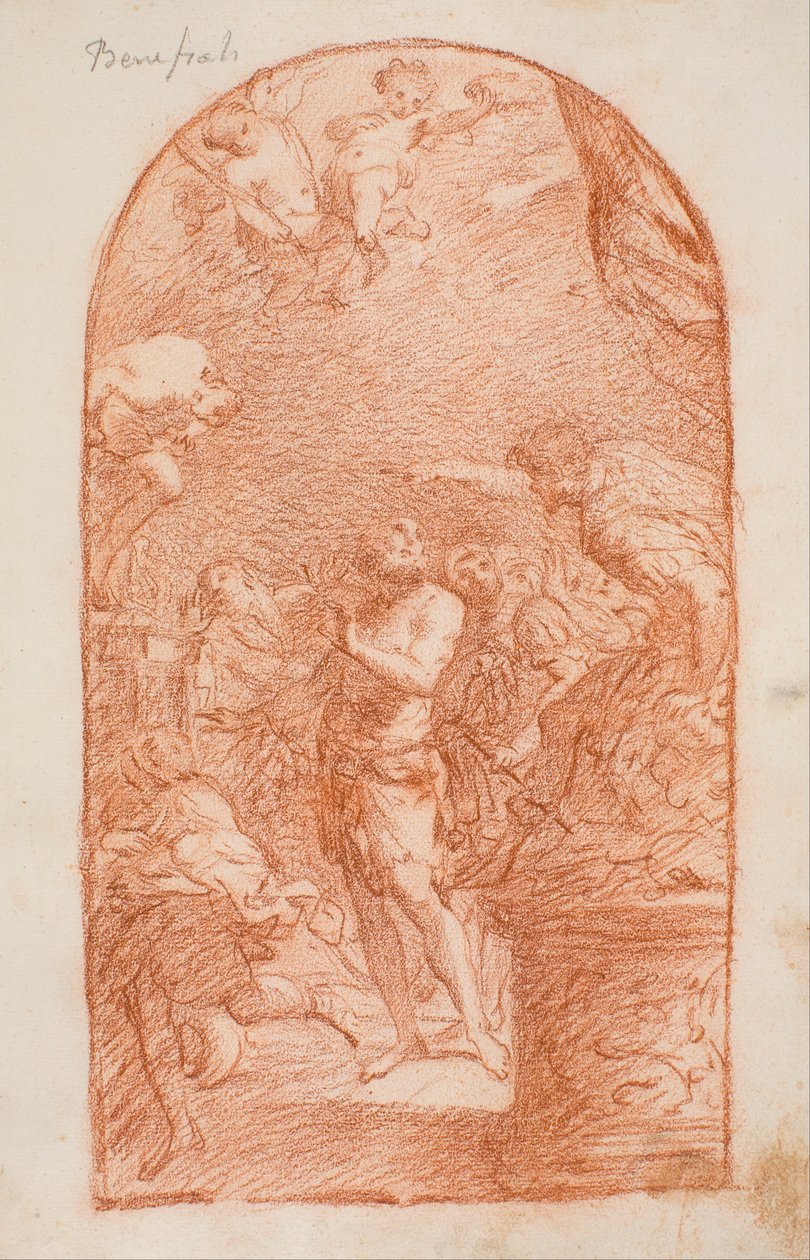 Album romano da Domingo Álvarez Enciso