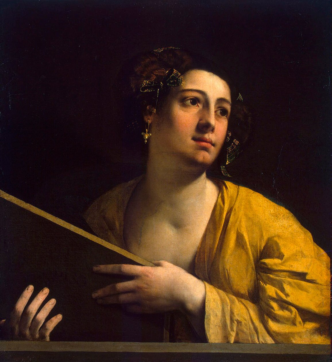 Sibilla da Dosso Dossi