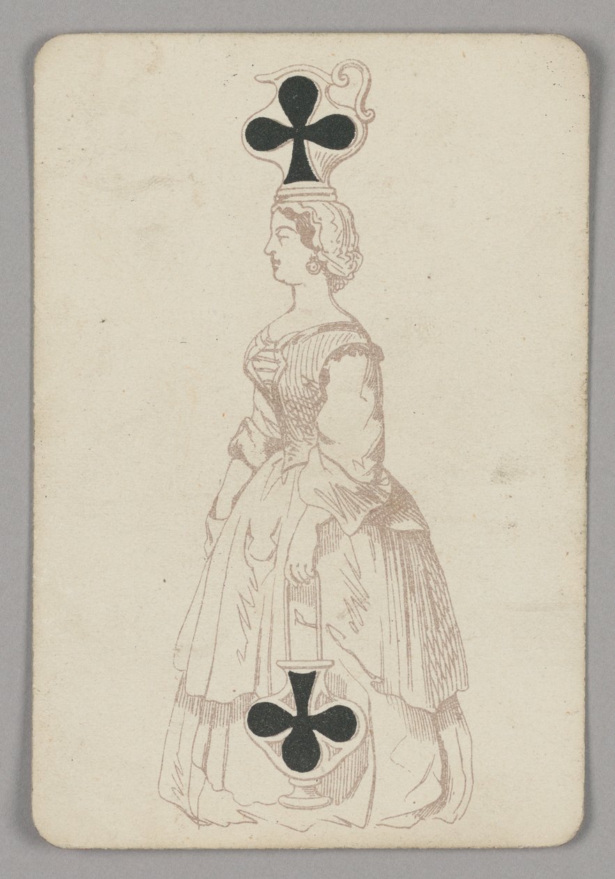 Due di Fiori da E. Le Tellier