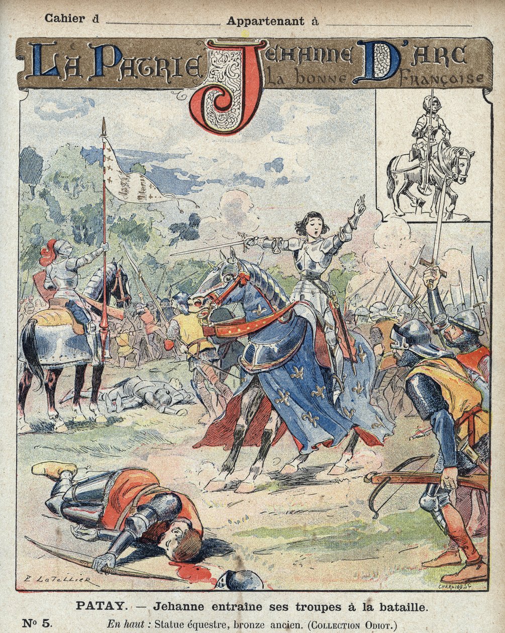 Guerra dei Cent