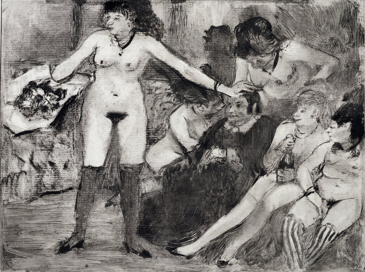Illustrazione da 
