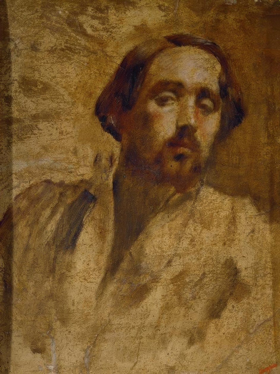 Ritratto dell