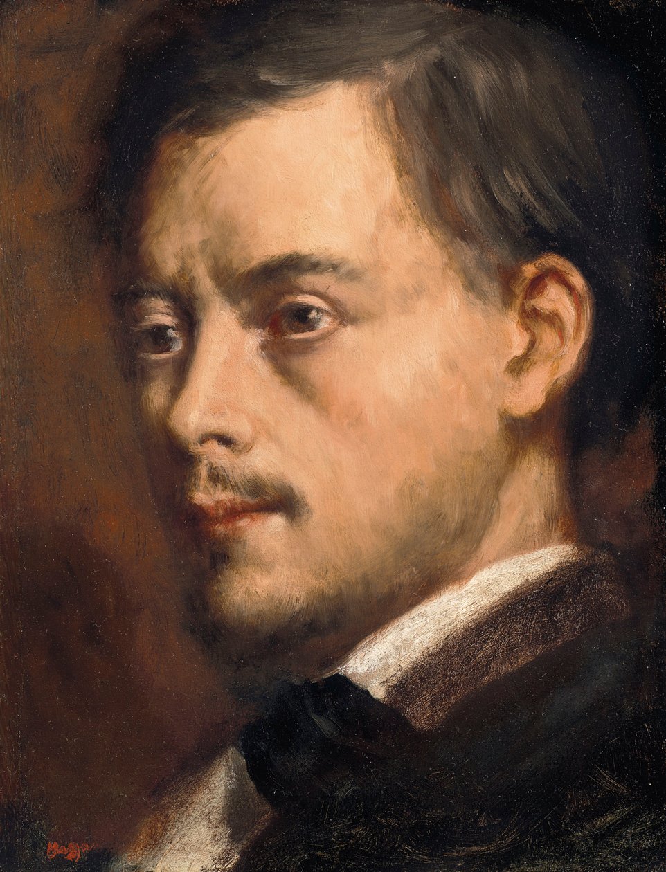 Testa dell