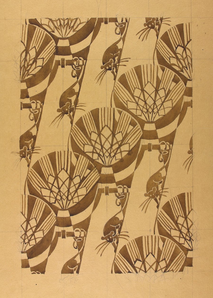 Covoni di grano da Edmund Hunter