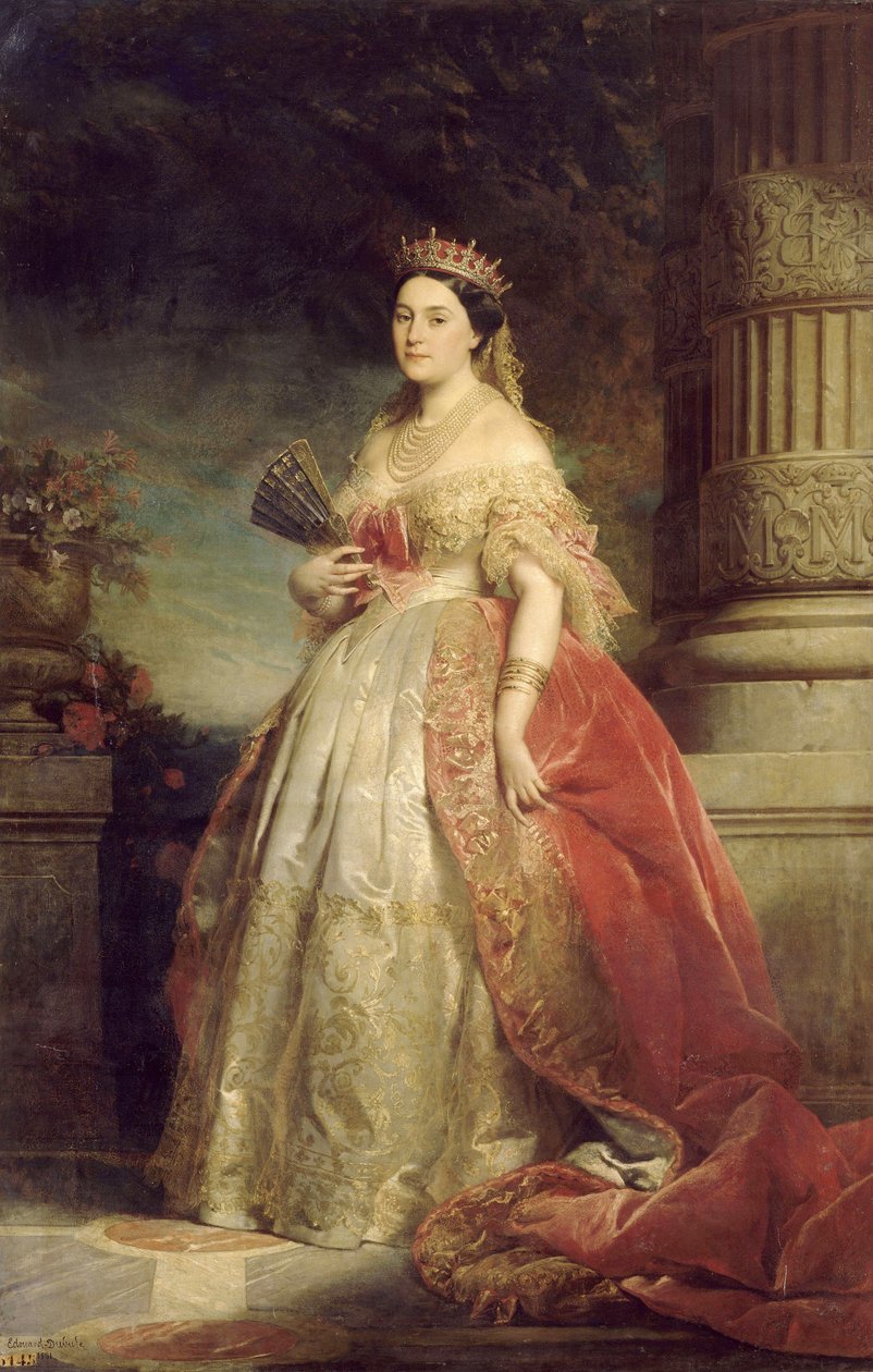 Ritratto dell