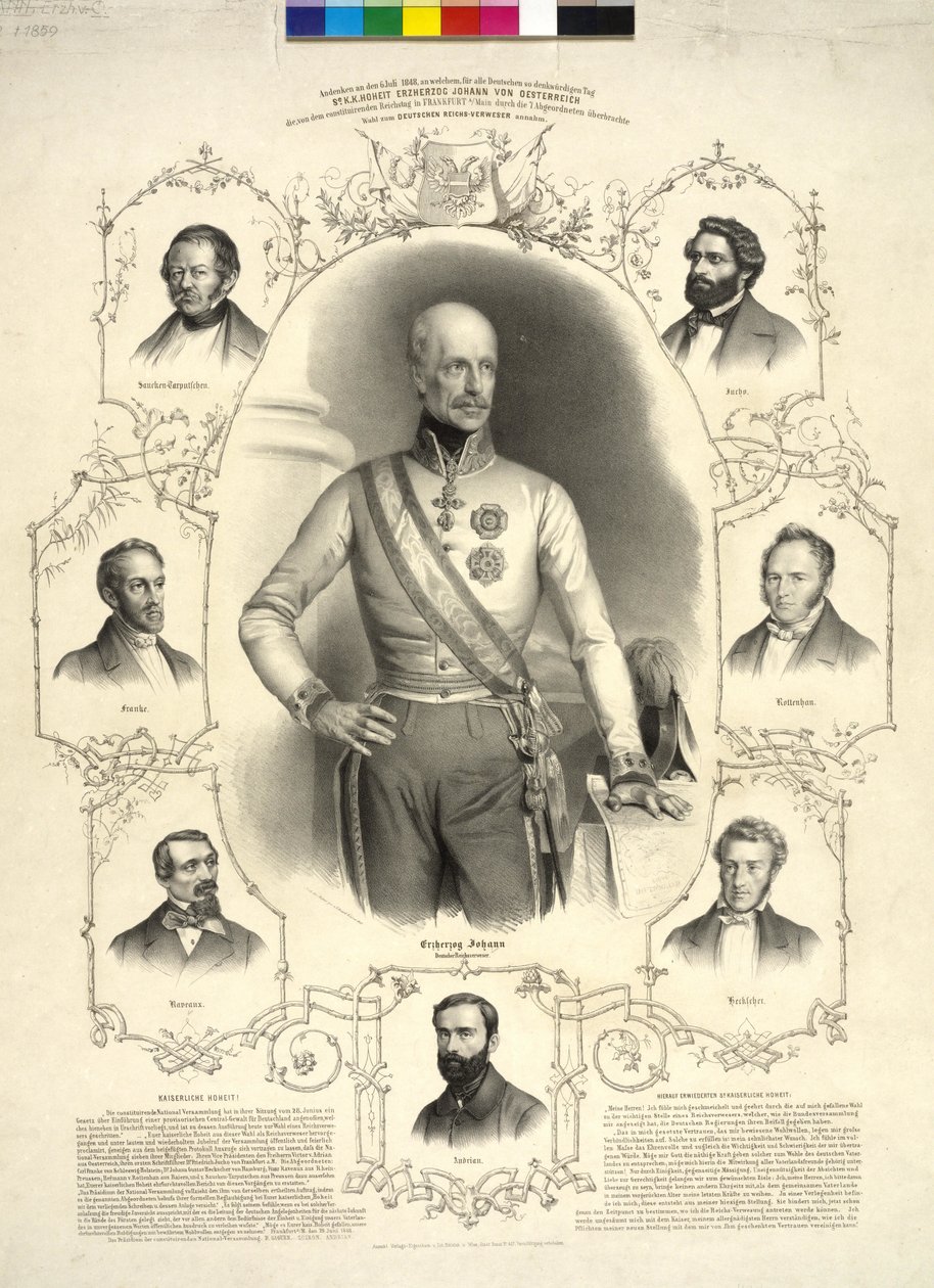 Arciduca d
