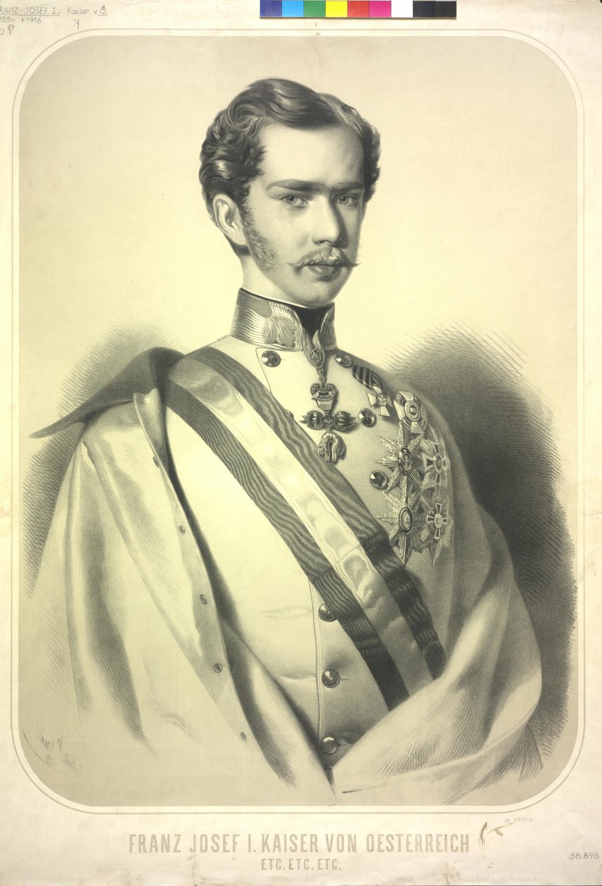 Imperatore d