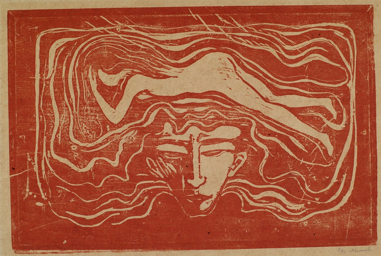 Nel cervello dell