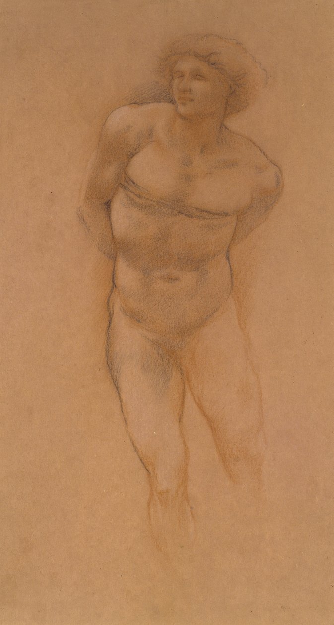 Studio per 