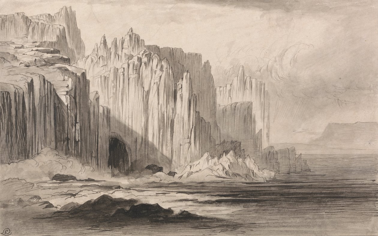 Il Capo Sant