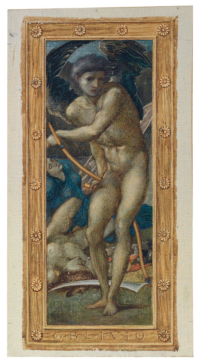 Il trionfo dell