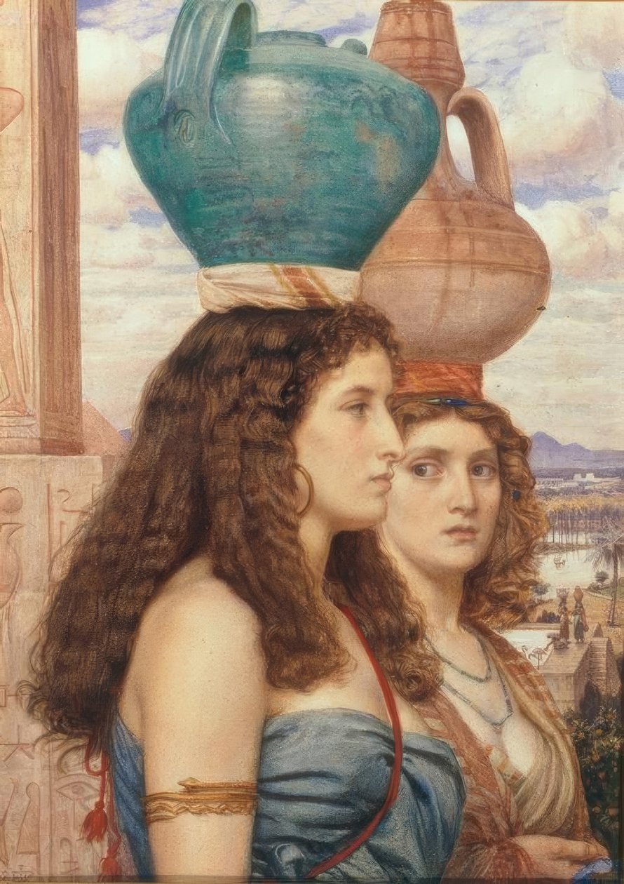 Portatrici d