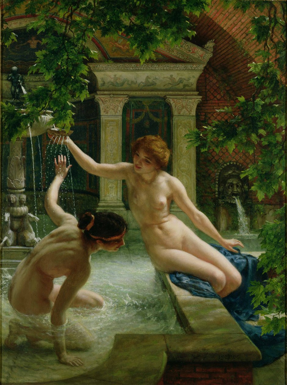 Bambini d