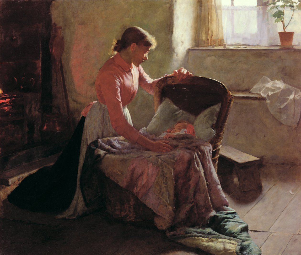 Sogni d