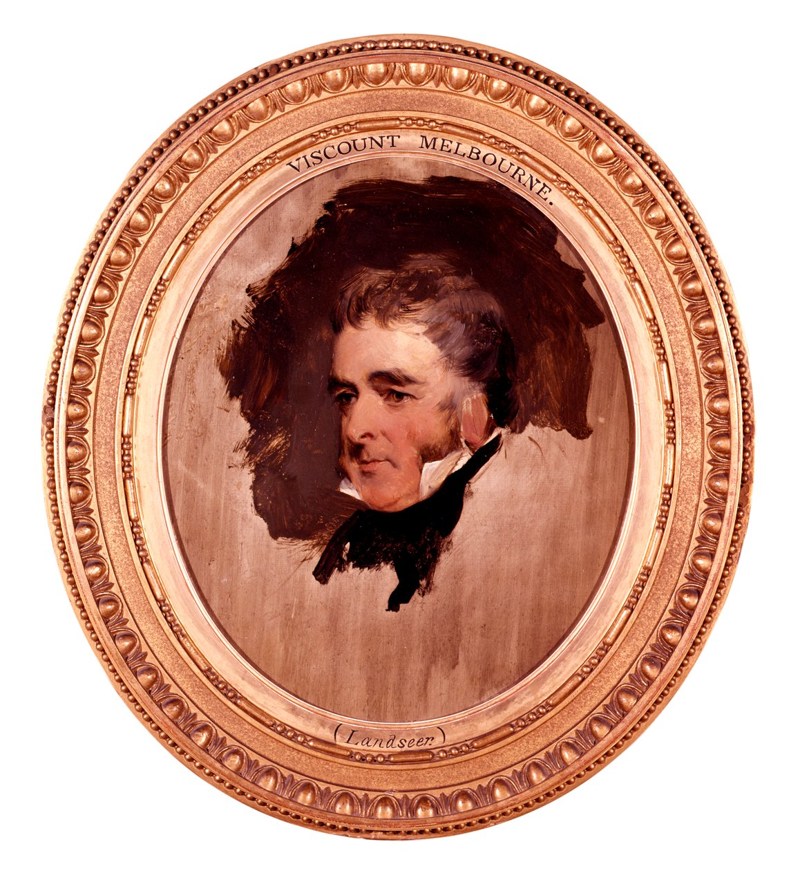 Immagine Sconosciuta da Edwin Landseer