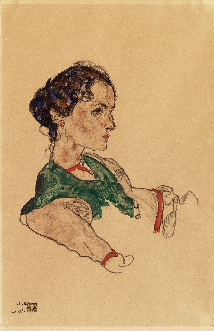 Ritratto dell