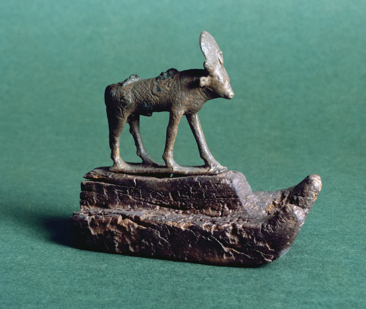 Toro Apis da Egyptian