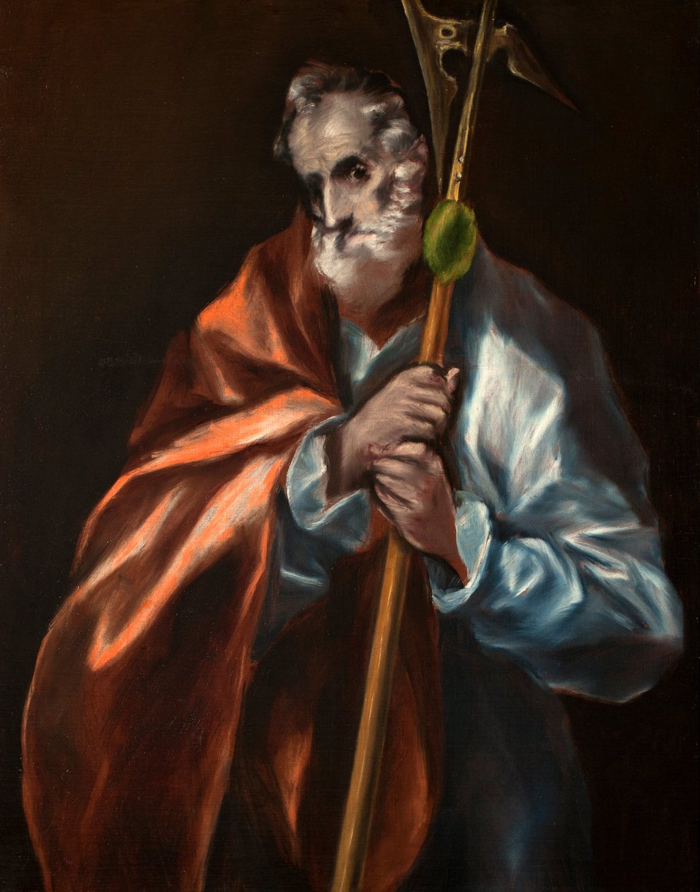 San Giuda l