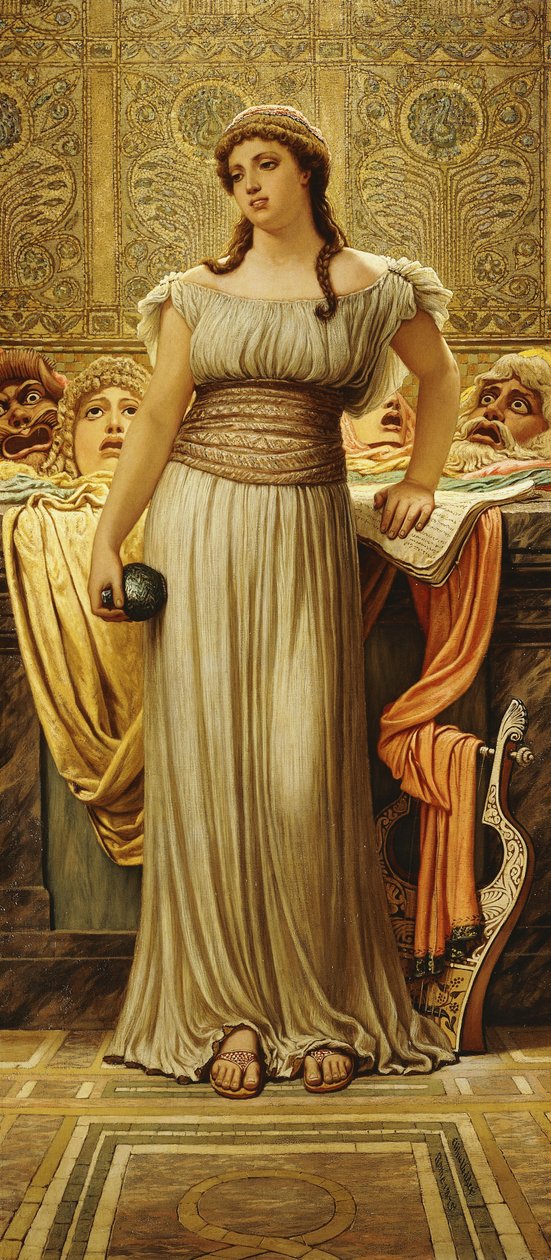 La Figlia dell