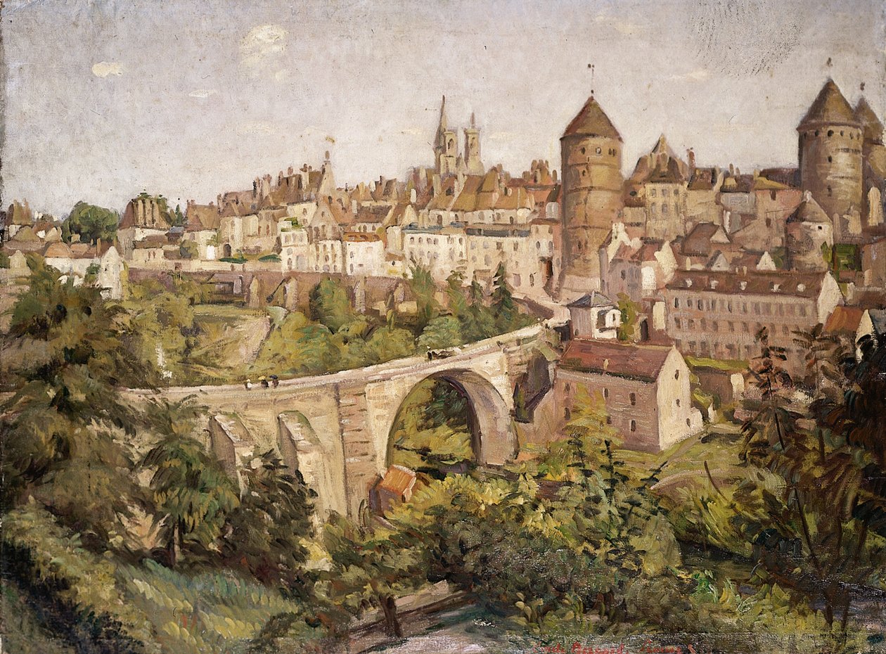 Paesaggio dell
