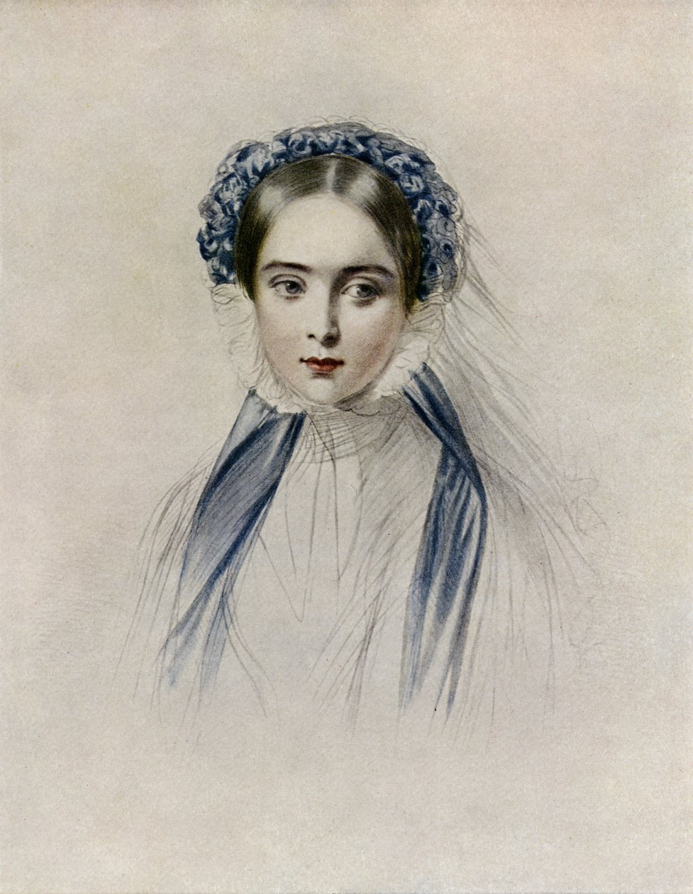 Regina Vittoria d