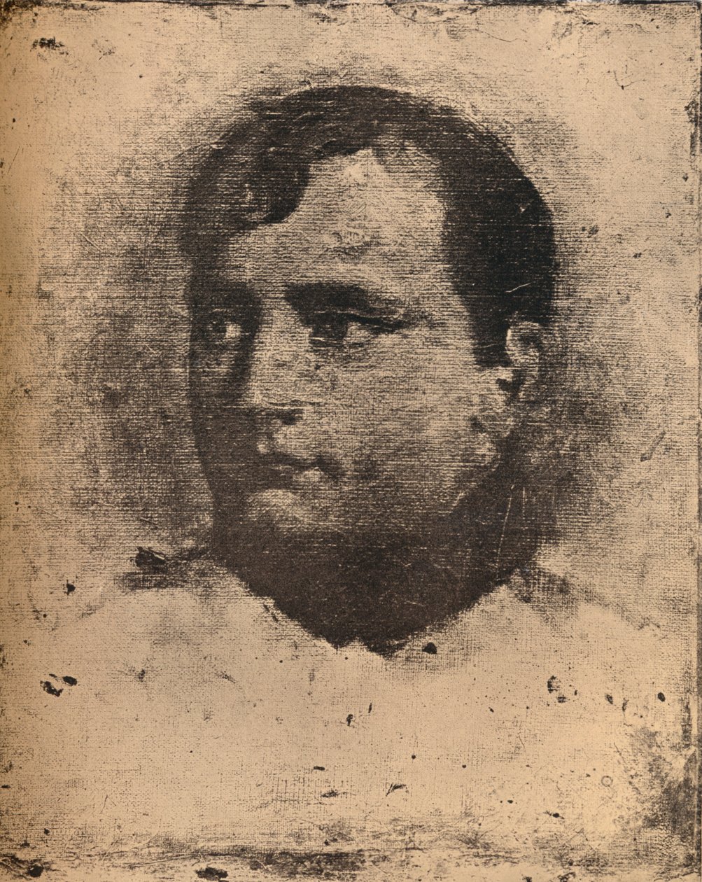 Napoleone, XIX secolo da Emile Jean Horace Vernet