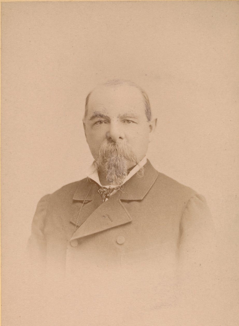 [Aubert], 1860s da Emile Tourtin