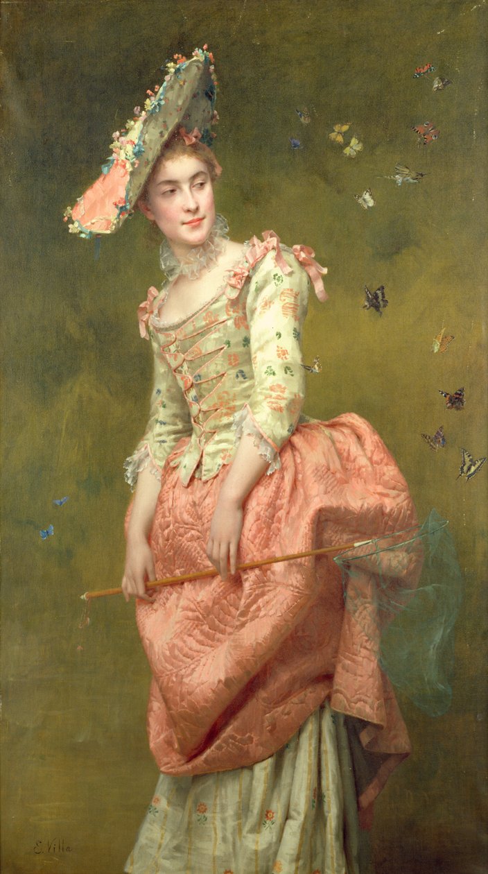 Immagine sconosciuta da Emile Villa