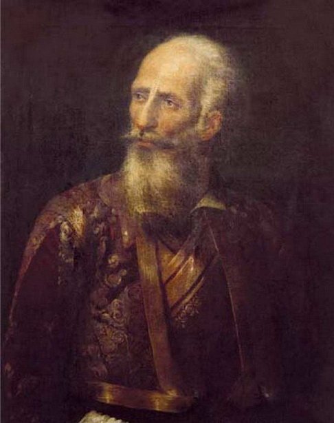 Immagine sconosciuta da Emilios Prosalentis