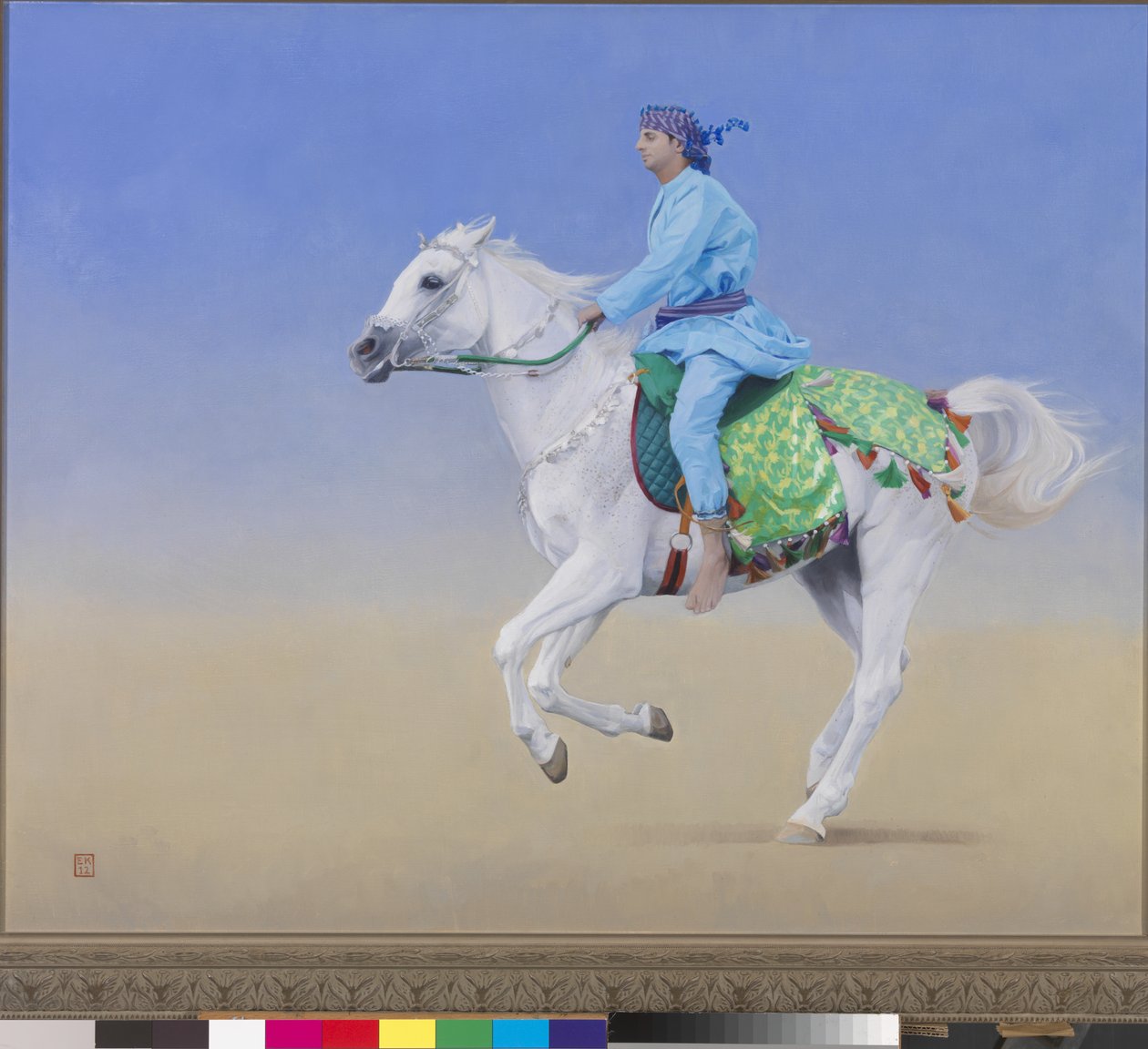 Cavaliere dell