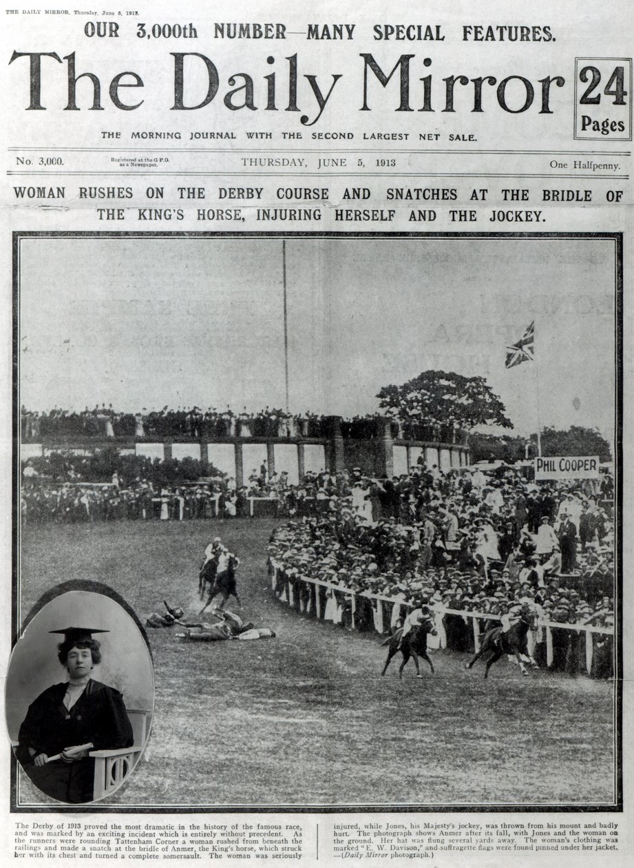Copertina di 