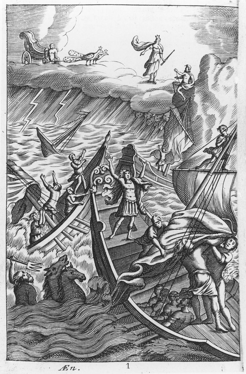 Illustrazione da 