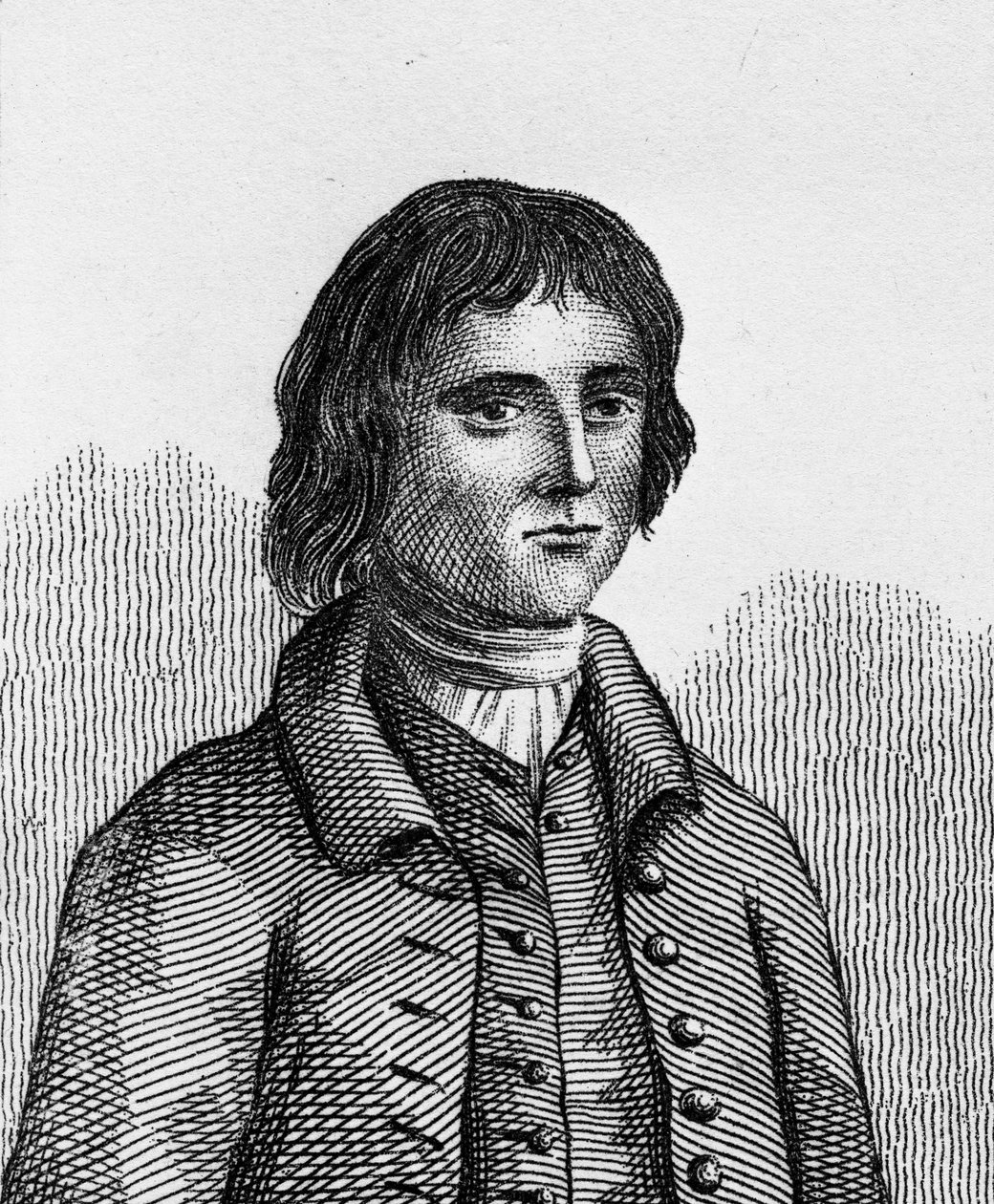 John il Pittore da English School