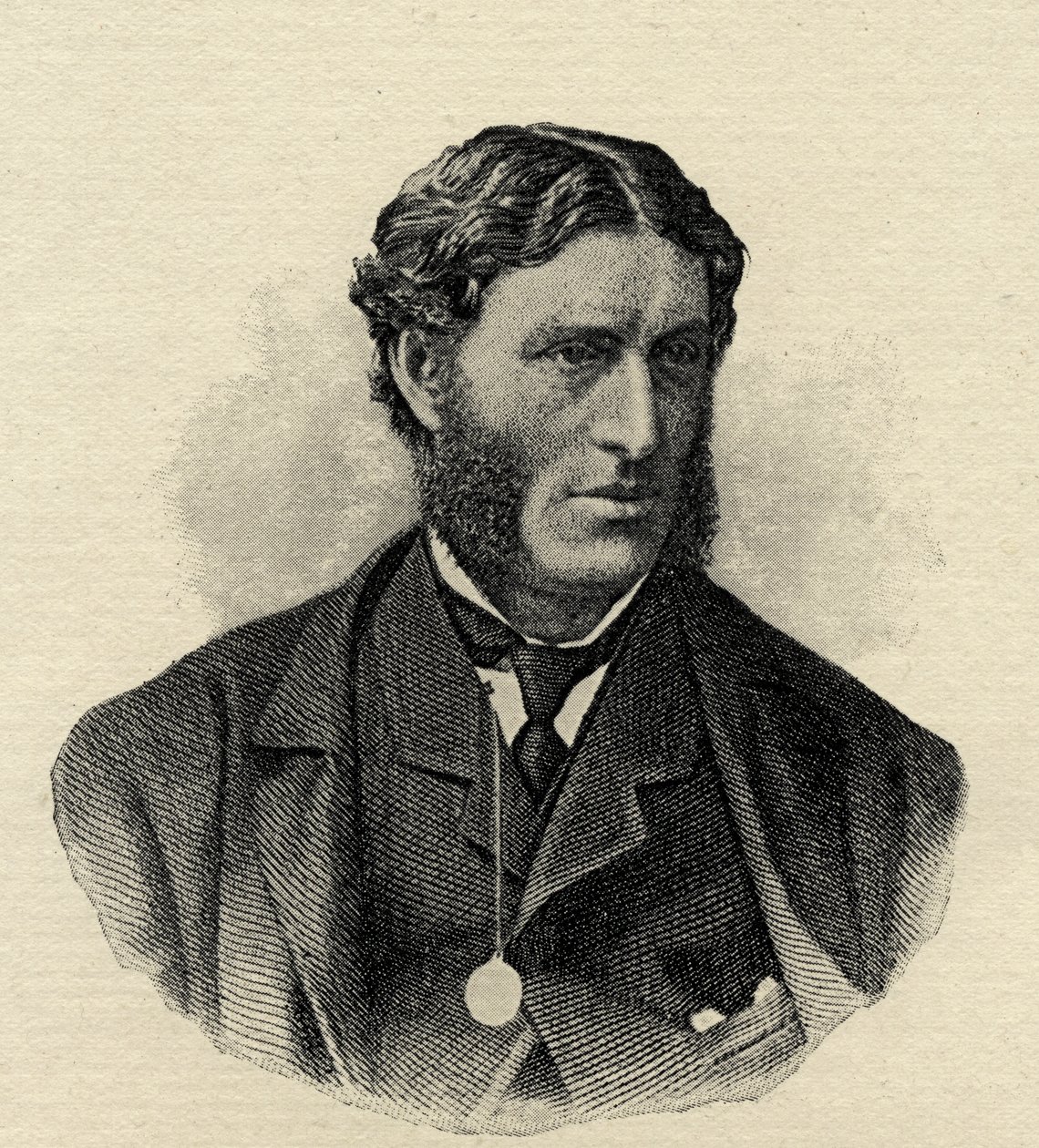 Matthew Arnold da English School