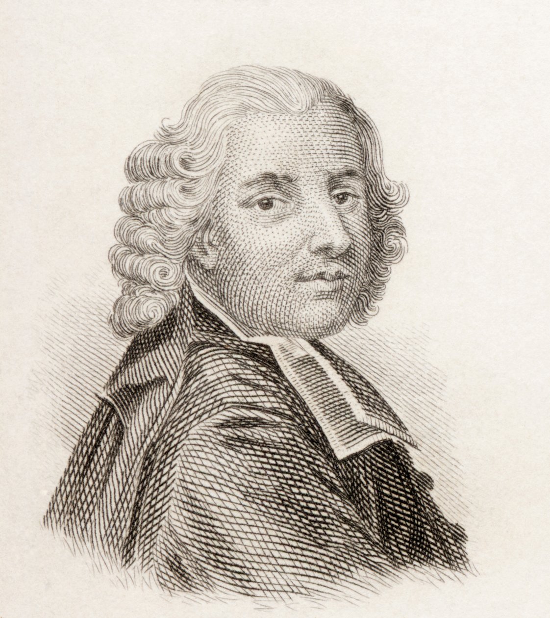 Pierre-Joseph Thoulier d
