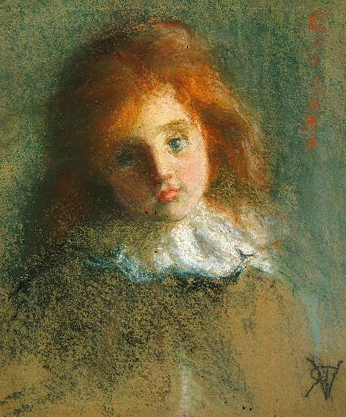Barbara da English School