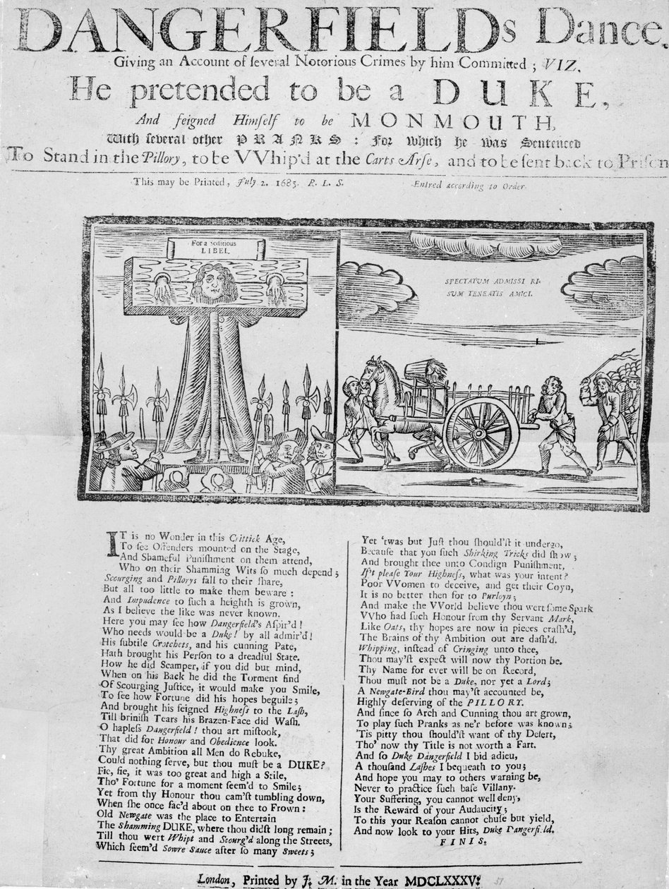 Manifesto di 