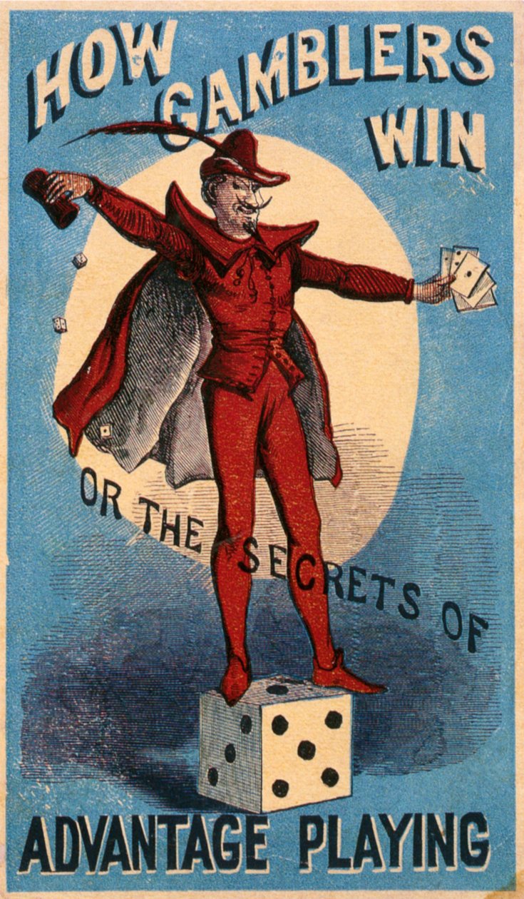 Copertina di 