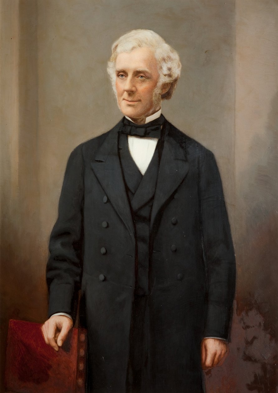 Mr J. Haworth da English School