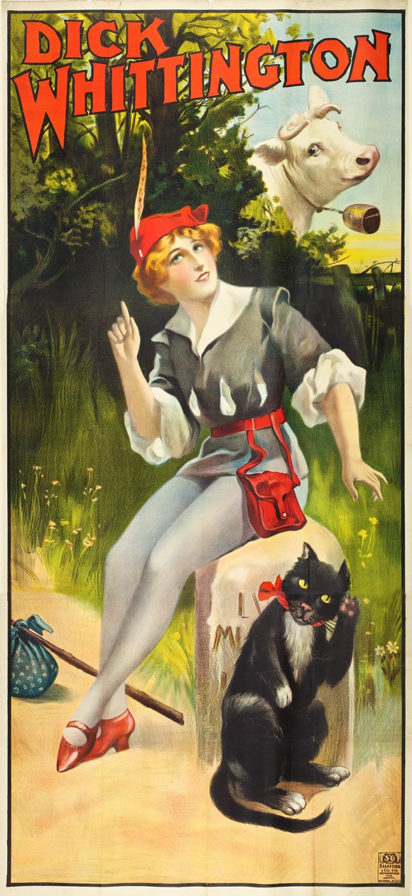 Poster per 