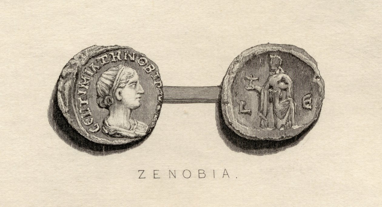 Tetrachim dall