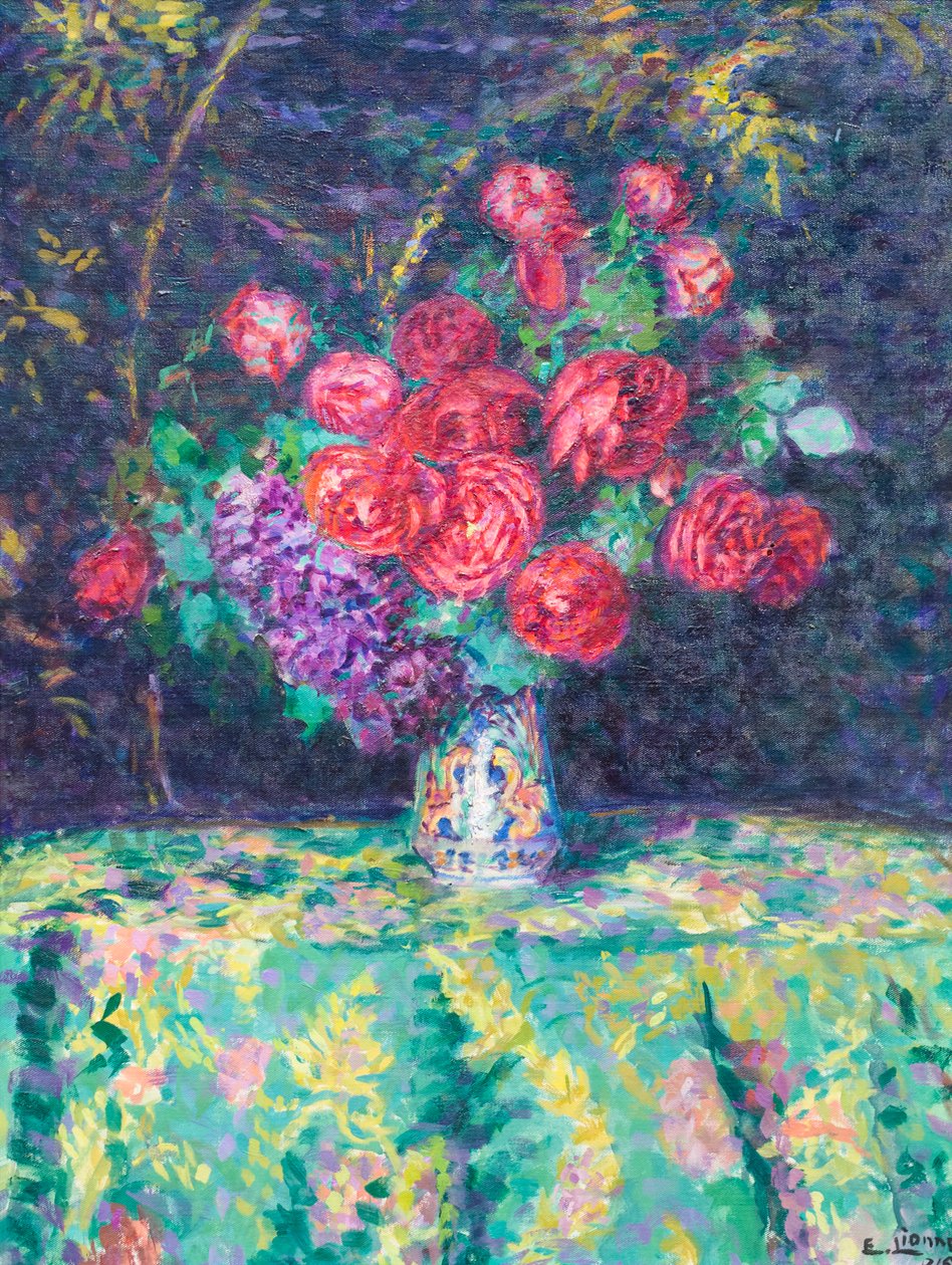 Rosa d